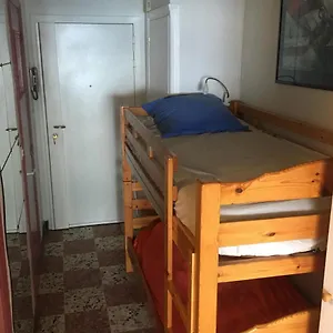 29 M Avec Terrasse Et Vue Sur La Antibes